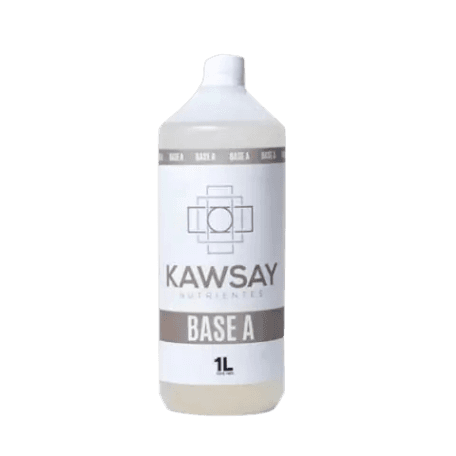 Kawsay - Base A
