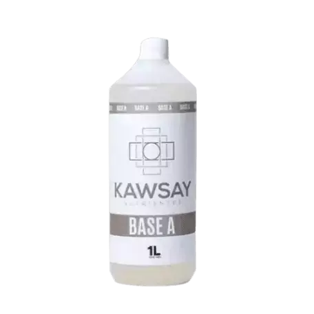Kawsay - Base A 5lts