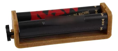 Roller Ajustable 79mm - comprar online