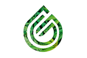 Marca 9 de Dogor GrowShop