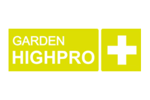 Marca 7 de Dogor GrowShop