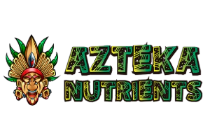 Marca 2 de Dogor GrowShop