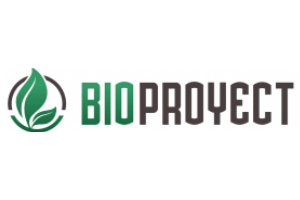 Marca 4 de Dogor GrowShop