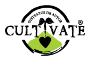 Marca 6 de Dogor GrowShop