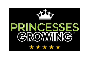 Marca 20 de Dogor GrowShop