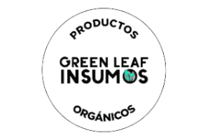 Marca 11 de Dogor GrowShop