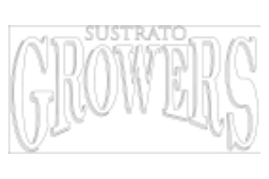 Marca 12 de Dogor GrowShop