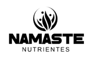 Marca 19 de Dogor GrowShop