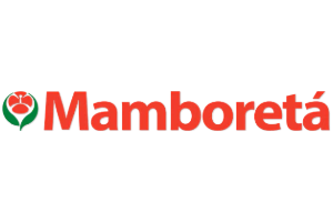 Marca 18 de Dogor GrowShop