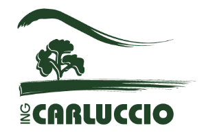 Marca 14 de Dogor GrowShop