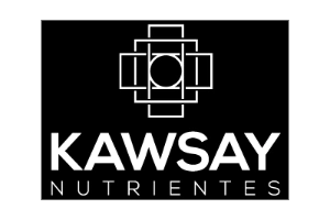 Marca 15 de Dogor GrowShop