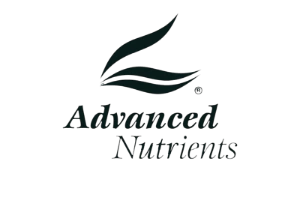 Marca 1 de Dogor GrowShop