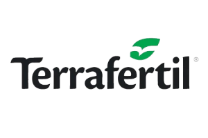 Marca 25 de Dogor GrowShop