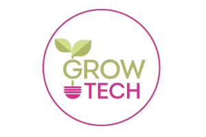 Marca 13 de Dogor GrowShop