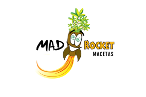 Marca 17 de Dogor GrowShop