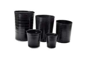 Marca 23 de Dogor GrowShop