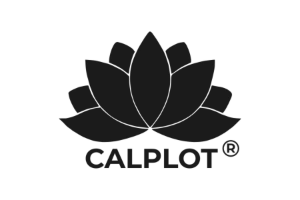 Marca 5 de Dogor GrowShop