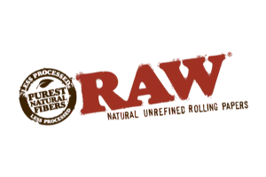 Marca 21 de Dogor GrowShop