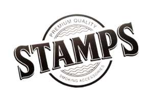 Marca 24 de Dogor GrowShop