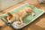 Cama para pets