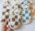 Casaco de inverno para cães e gatos