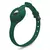 Coleira airtag para pets