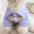 Blusinhas para pets - comprar online