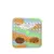 Tapete lambedor de silicone para pets - Kiks Pet Store - Petshop Online