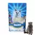 Areia Higiênica para gatos
