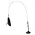 Varinha para gatos - Kiks Pet Store - Petshop Online
