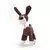 Brinquedo de pelúcia para pets - loja online