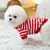 Roupas para pet