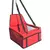 Transporte de carro para pets - comprar online