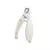 Cortador de unha para pets - comprar online