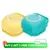 Escova de banho para cães - Kiks Pet Store - Petshop Online