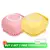 Escova de banho para cães - Kiks Pet Store - Petshop Online
