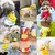 Roupas para pet - loja online