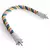 Brinquedos de corda para pássaros - Kiks Pet Store - Petshop Online
