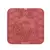Tapete lambedor de silicone para pets - loja online