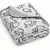 Cobertor macio para pets - loja online
