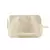 Bolsas para transportar pets - comprar online