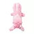 Blusa Adidog para cães - Kiks Pet Store - Petshop Online