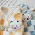 Casaco de inverno para cães e gatos - Kiks Pet Store - Petshop Online