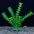 Planta artificial para aquário - comprar online
