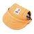 Bonés para pets - Kiks Pet Store - Petshop Online
