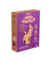 MedSnack Gatos - Petisco Porta Remédio