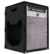 Puff Arranhador para Gatos - Rock Meow - Nivelles Cat Shop