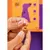 MedSnack Gatos - Petisco Porta Remédio - comprar online
