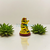 Gato da sorte dourado Maneki-Neko - comprar online