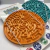 Labirinto para Lamber - comprar online